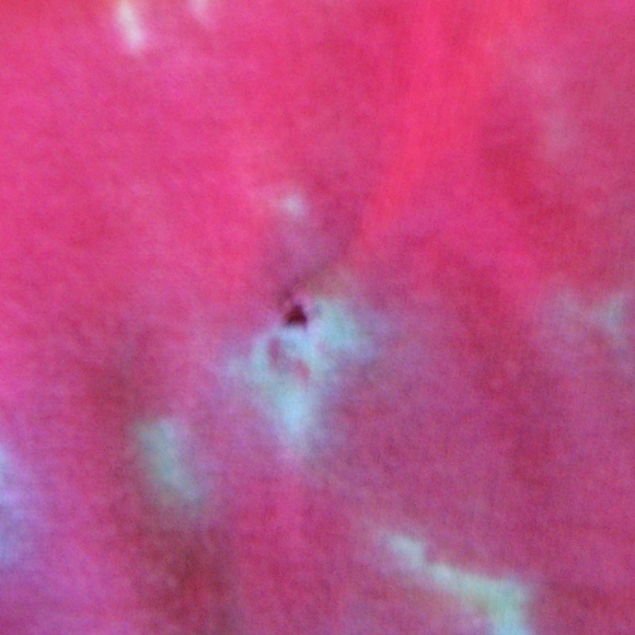 Vintage Grateful Dead Atlanta 94 Tie-Dye Tee - Picture 5 of 7